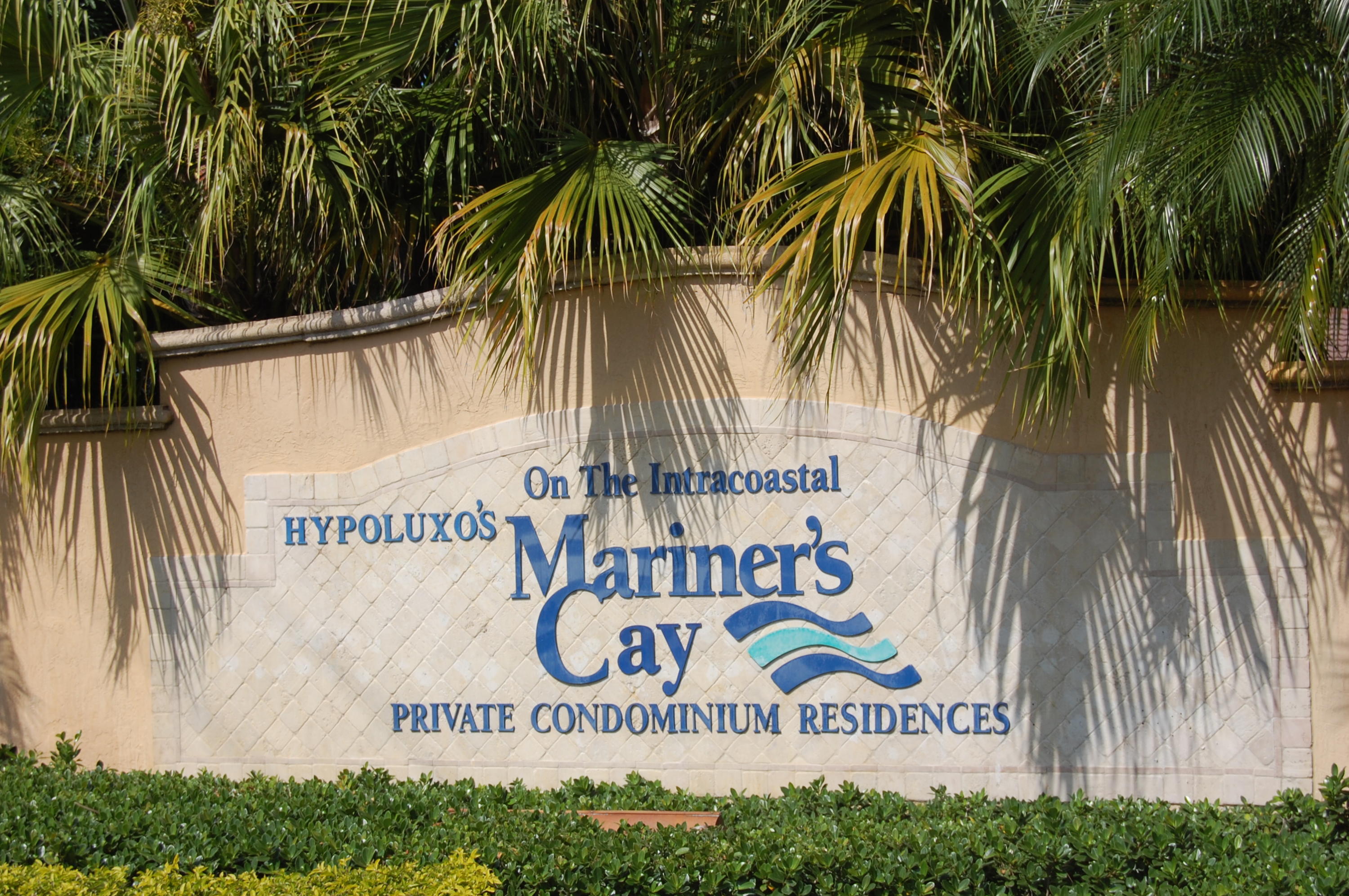500 Scotia Drive, Unit 103 Hypoluxo, FL 33462 - Photo 15 of 15 DSC_0859