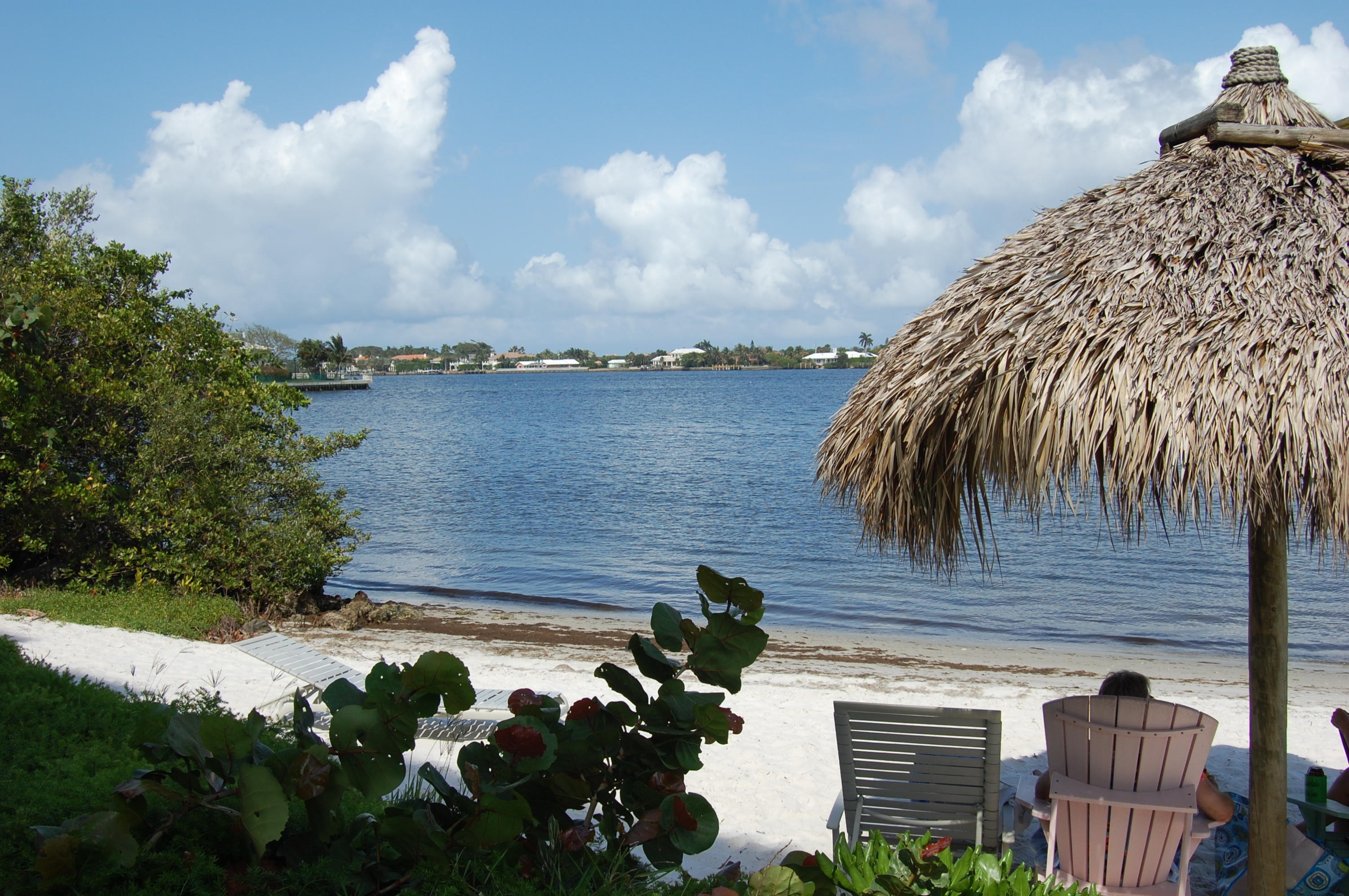 500 Scotia Drive, Unit 103 Hypoluxo, FL 33462 - Photo 10 of 15 DSC_0822