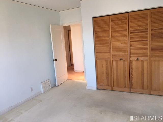 22 Shawnee Avenue San Francisco, CA 94112 - Photo 14 of 21