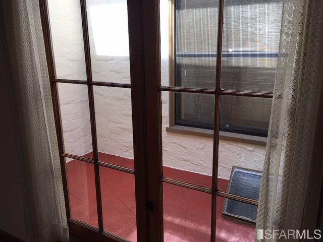 22 Shawnee Avenue San Francisco, CA 94112 - Photo 18 of 21