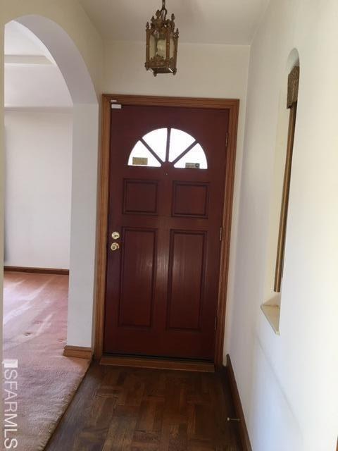 22 Shawnee Avenue San Francisco, CA 94112 - Photo 5 of 21