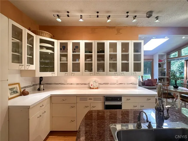 $499,000 | 2 Jordan Road, New Hartford, NY 13413