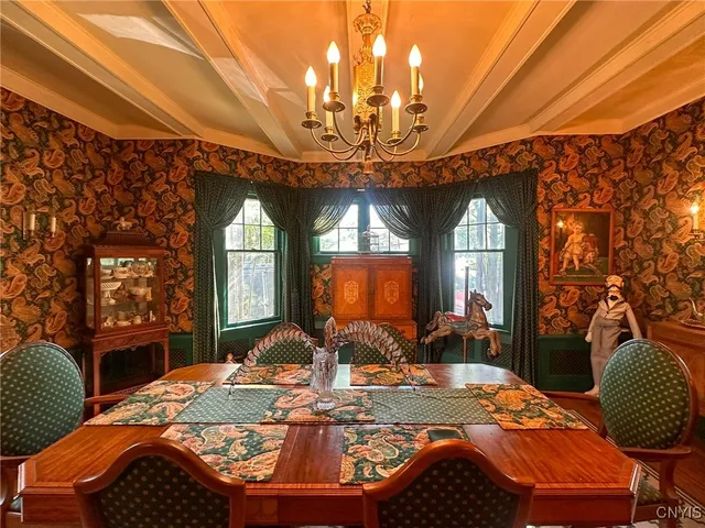 $499,000 | 2 Jordan Road, New Hartford, NY 13413