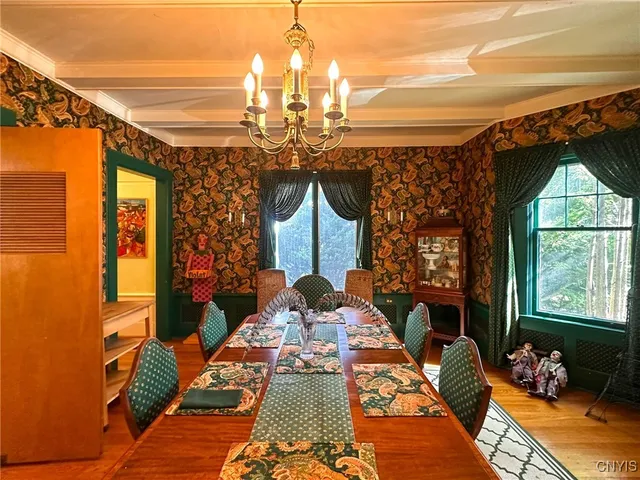 $499,000 | 2 Jordan Road, New Hartford, NY 13413