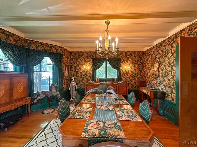 $499,000 | 2 Jordan Road, New Hartford, NY 13413