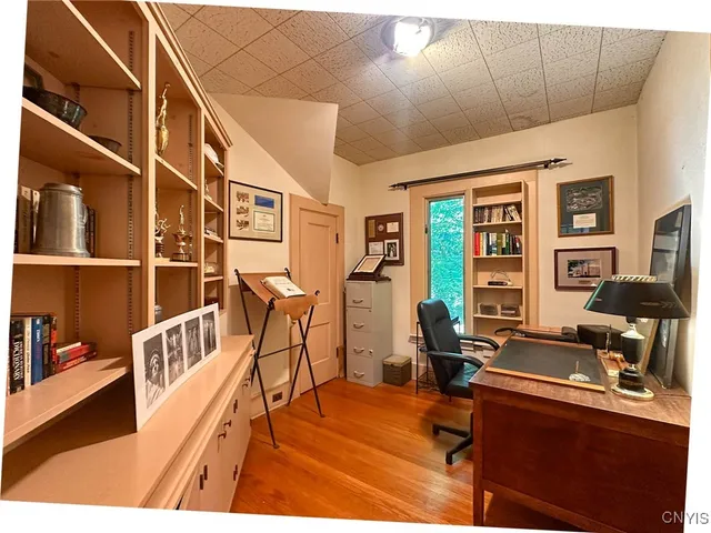 $499,000 | 2 Jordan Road, New Hartford, NY 13413