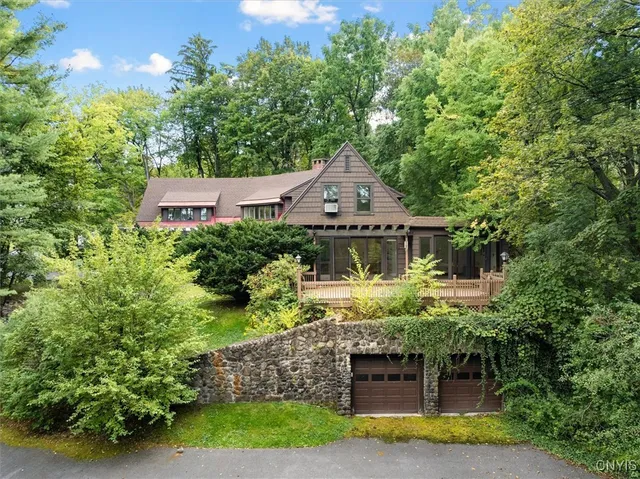 $499,000 | 2 Jordan Road, New Hartford, NY 13413