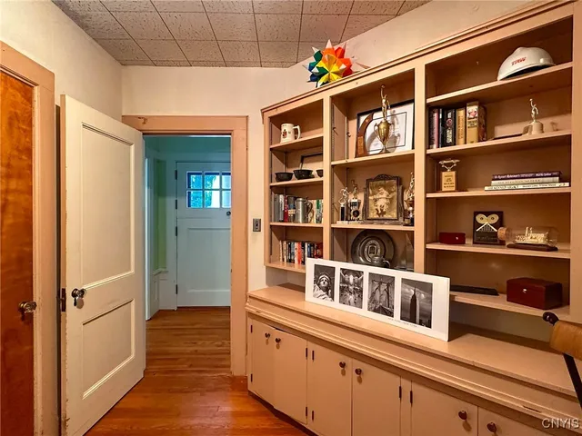 $499,000 | 2 Jordan Road, New Hartford, NY 13413