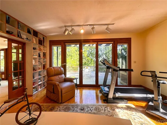 $499,000 | 2 Jordan Road, New Hartford, NY 13413