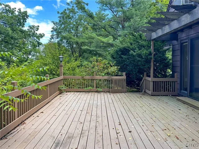 $499,000 | 2 Jordan Road, New Hartford, NY 13413