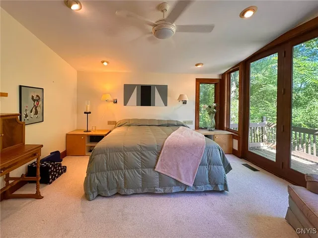 $499,000 | 2 Jordan Road, New Hartford, NY 13413