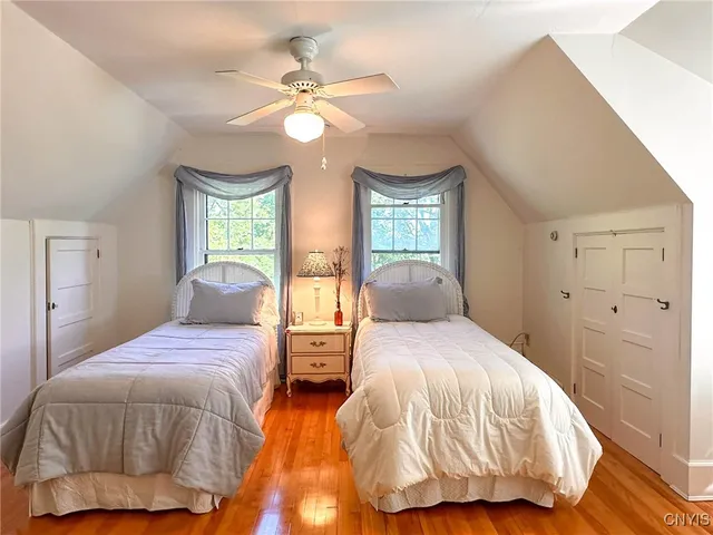 $499,000 | 2 Jordan Road, New Hartford, NY 13413