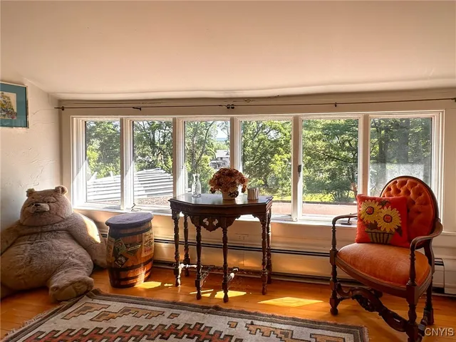 $499,000 | 2 Jordan Road, New Hartford, NY 13413