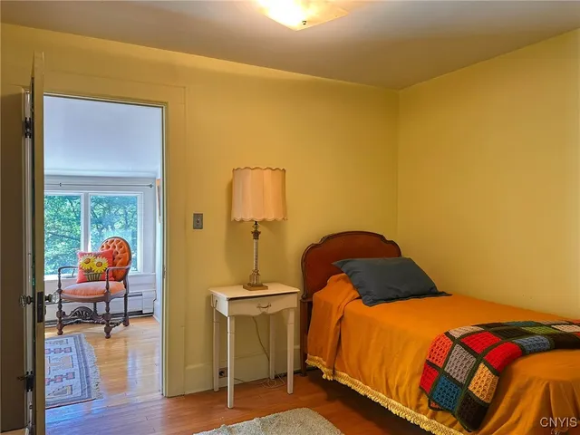 $499,000 | 2 Jordan Road, New Hartford, NY 13413