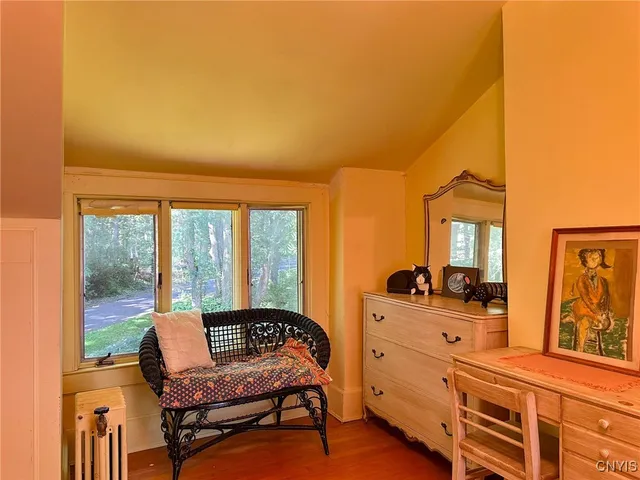 $499,000 | 2 Jordan Road, New Hartford, NY 13413