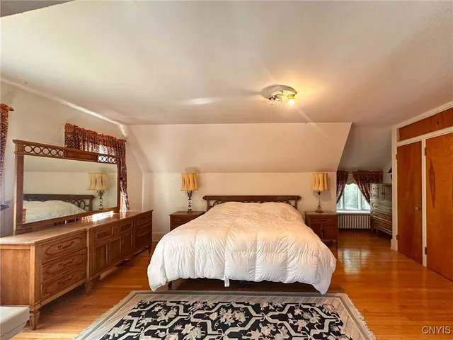 $499,000 | 2 Jordan Road, New Hartford, NY 13413