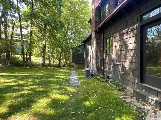 $499,000 | 2 Jordan Road, New Hartford, NY 13413