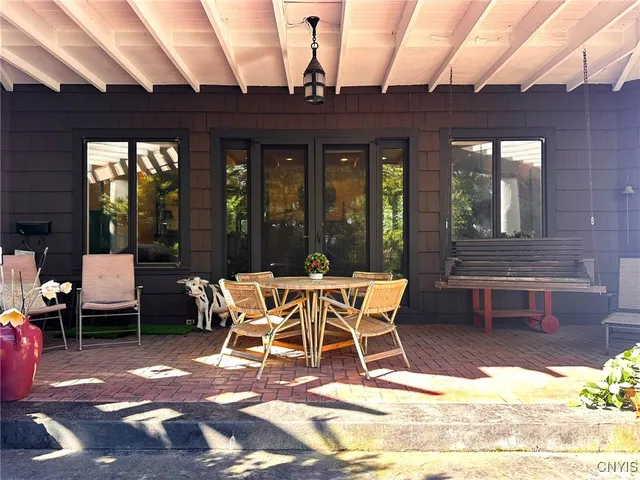 $499,000 | 2 Jordan Road, New Hartford, NY 13413