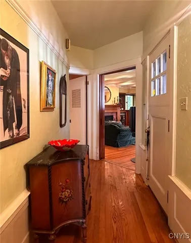 $499,000 | 2 Jordan Road, New Hartford, NY 13413