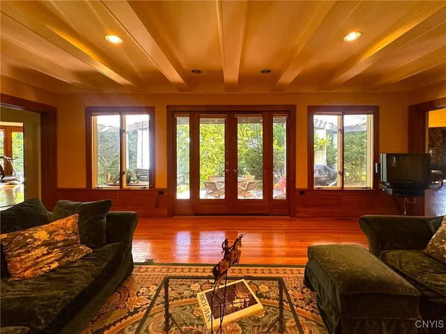 $499,000 | 2 Jordan Road, New Hartford, NY 13413