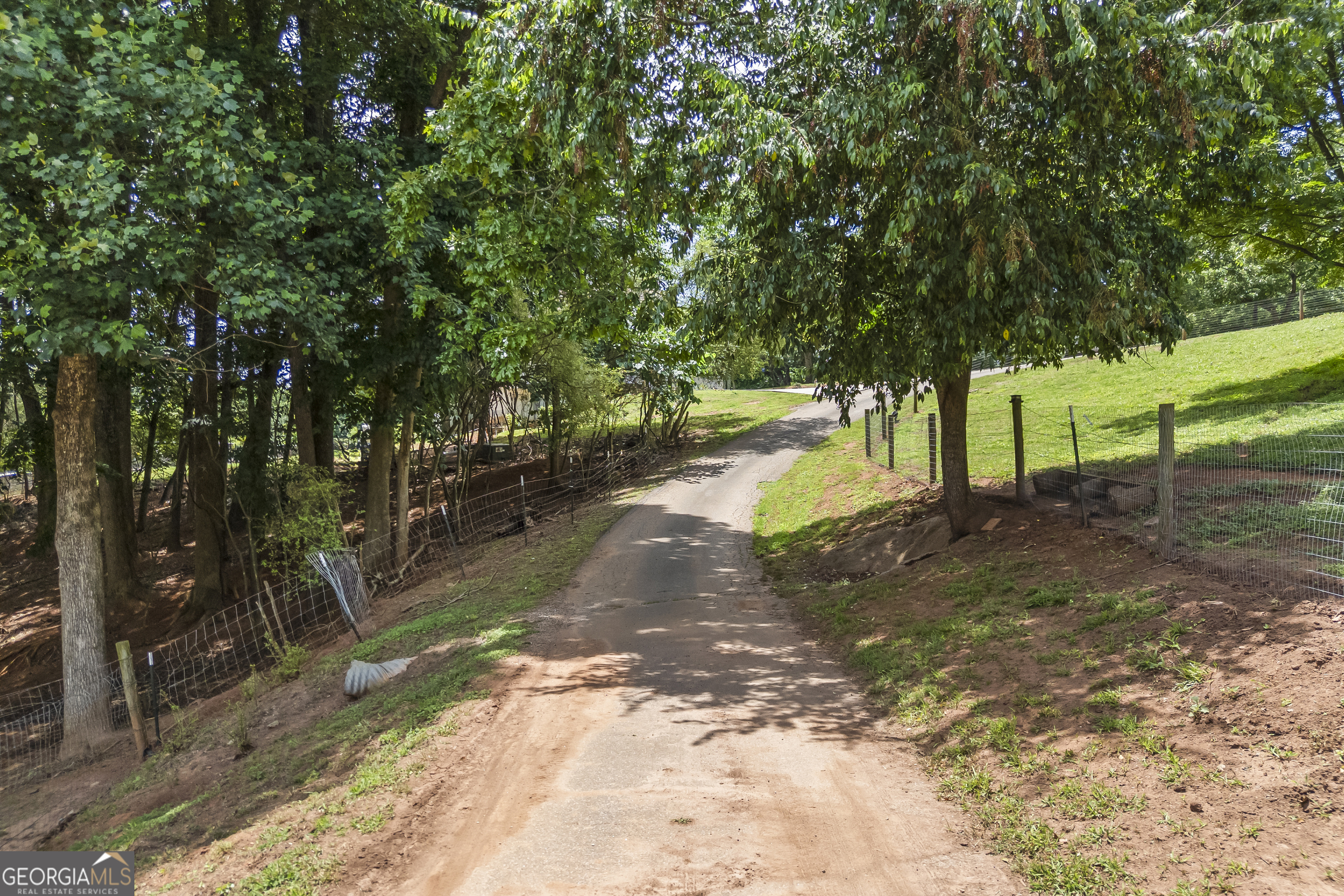 8080 Milford Road Gainesville, GA 30506 - Photo 31 of 191