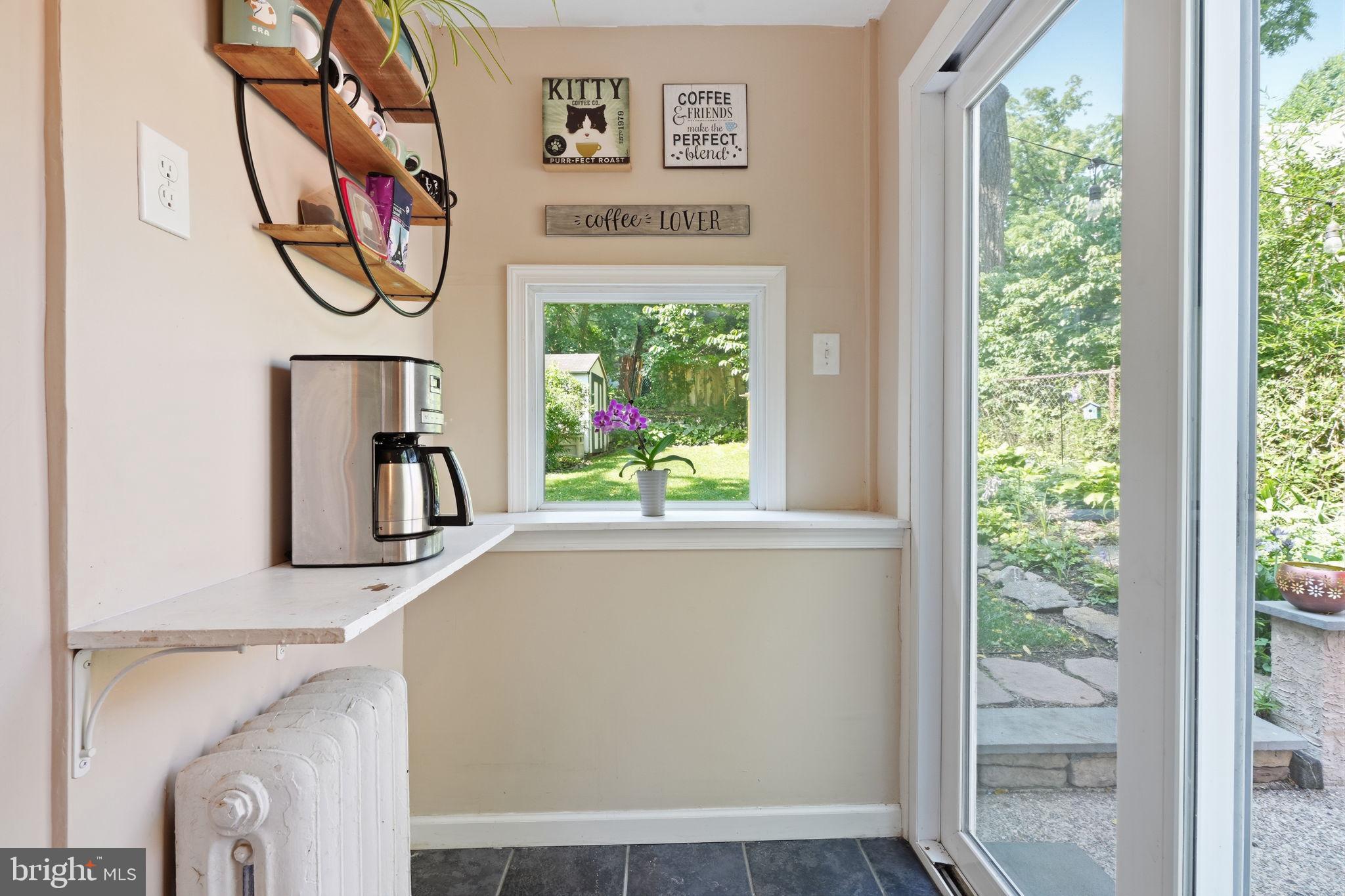 1272 Ashbourne Road Elkins Park, PA 19027 - Photo 15 of 31
