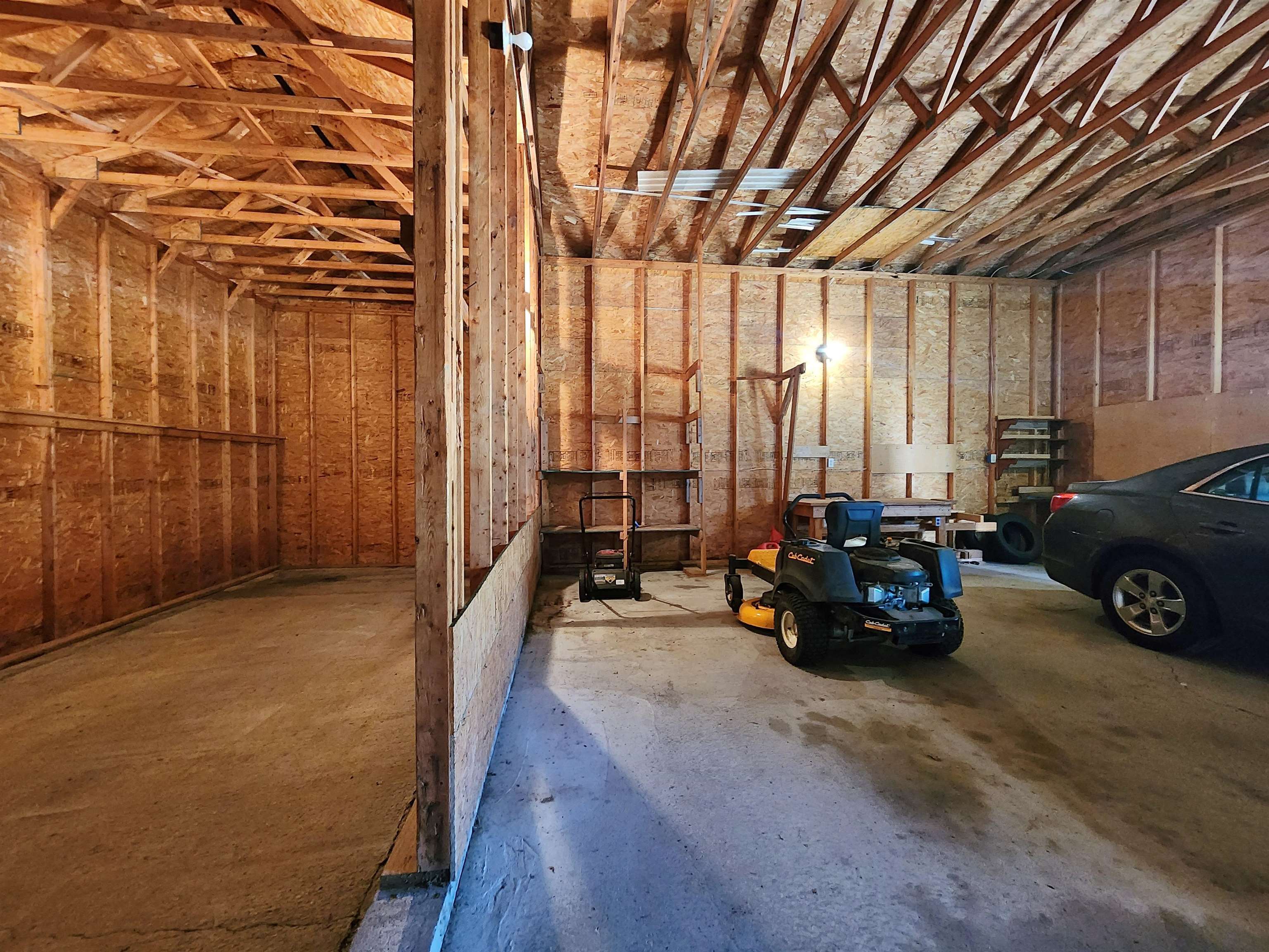 7495 McBride's Road Edmore, MI 48829 - Photo 27 of 38