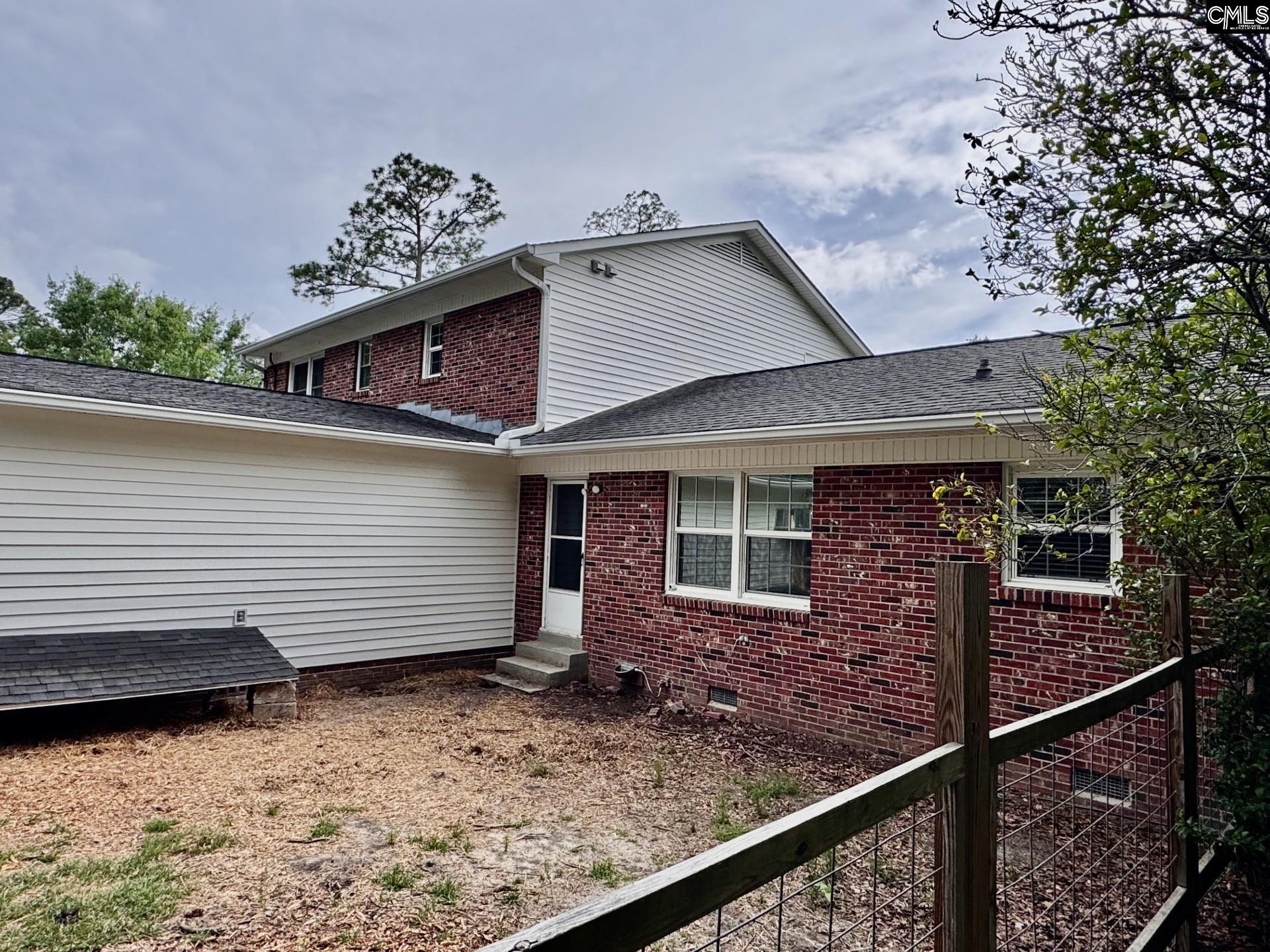 127 State Rd S-28-591 Camden, SC 29020 - Photo 40 of 50