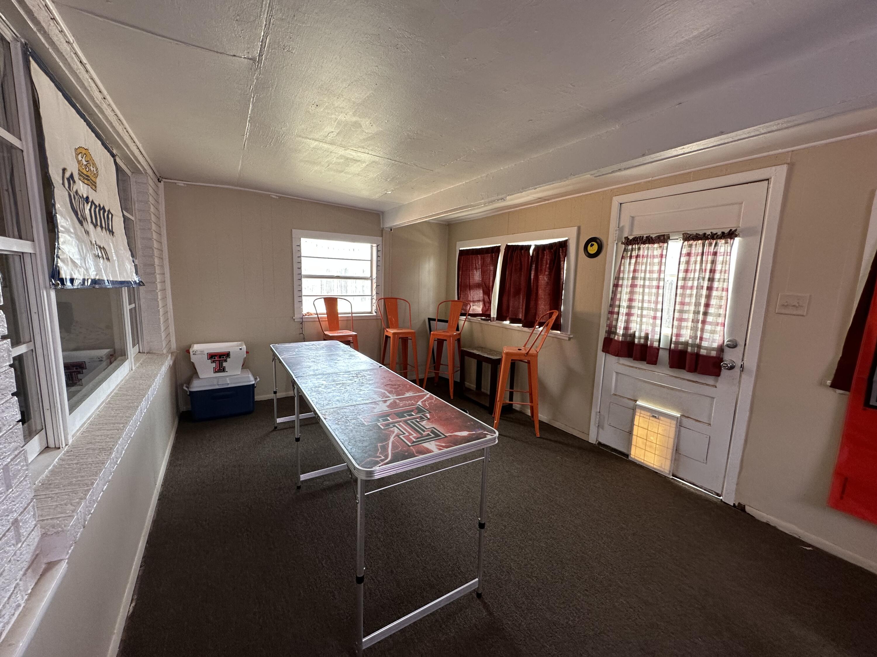 3011 55th Street Lubbock, TX 79413 - Photo 25 of 25 26