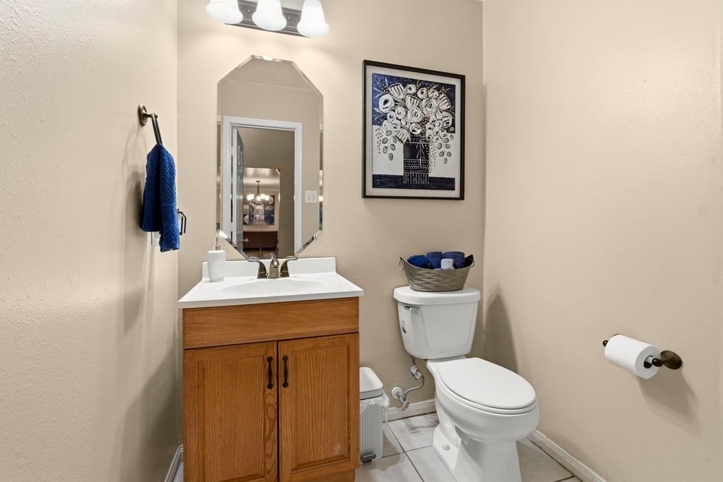 10718 Tryon Drive Houston, TX 77065 - Photo 24 of 42