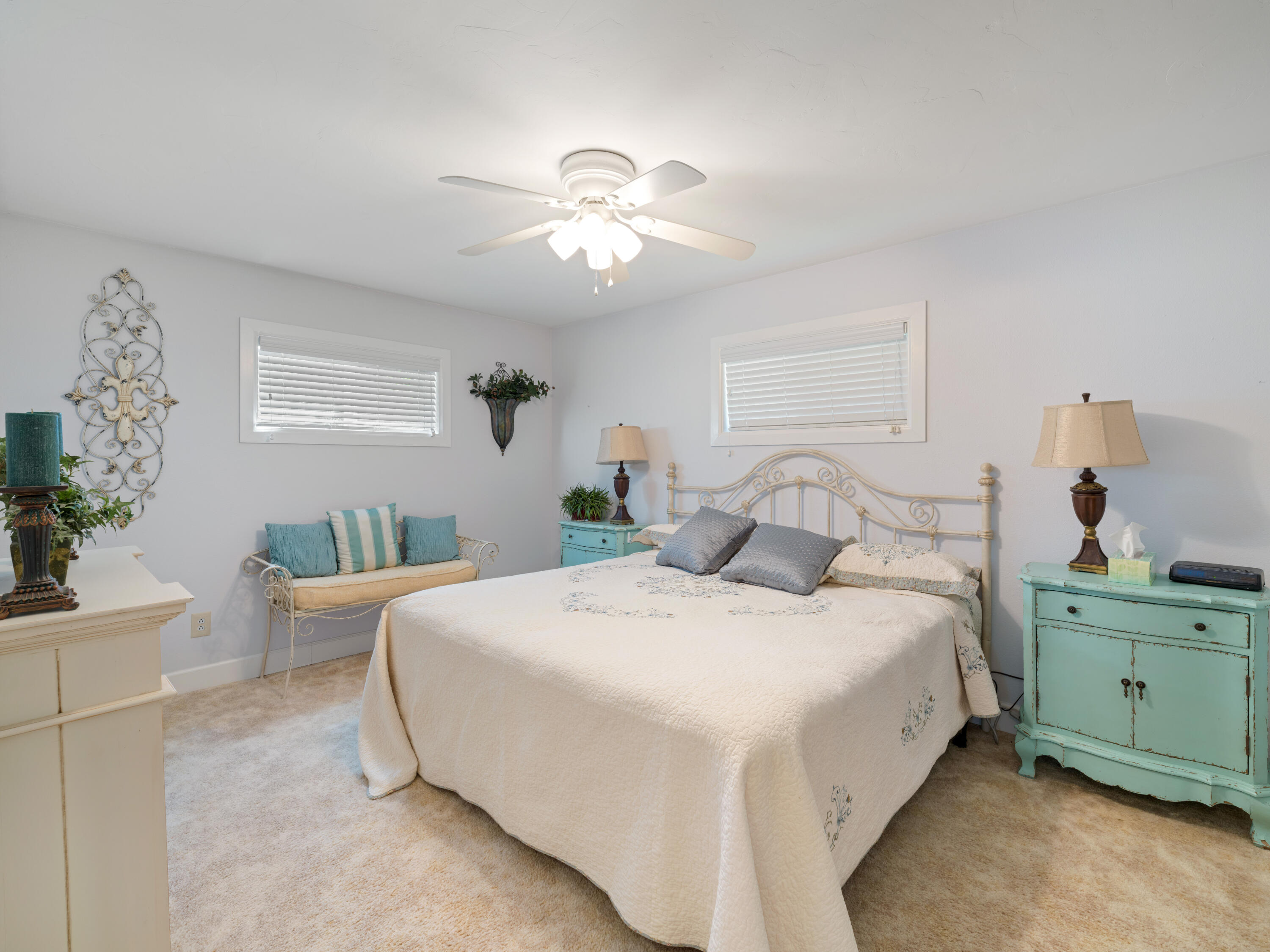375 West Main Street Pine Valley, UT 84781 - Photo 16 of 38 14-B0003334