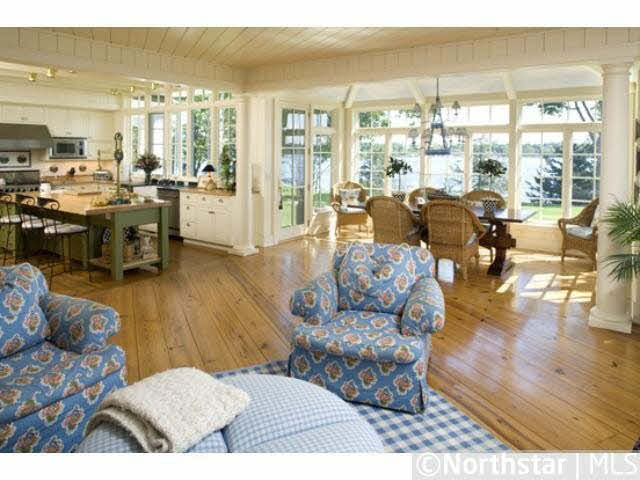 1655 Bohns Point Road Orono, MN 55391 - Photo 11 of 18