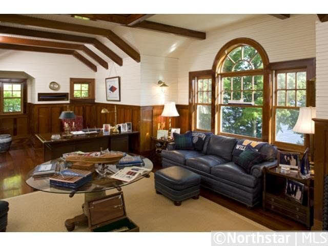 1655 Bohns Point Road Orono, MN 55391 - Photo 12 of 18