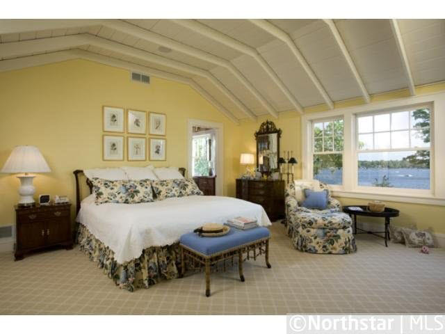 1655 Bohns Point Road Orono, MN 55391 - Photo 13 of 18