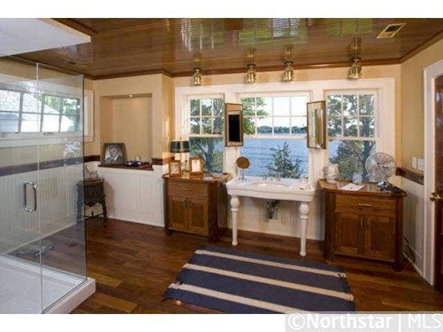 1655 Bohns Point Road Orono, MN 55391 - Photo 14 of 18