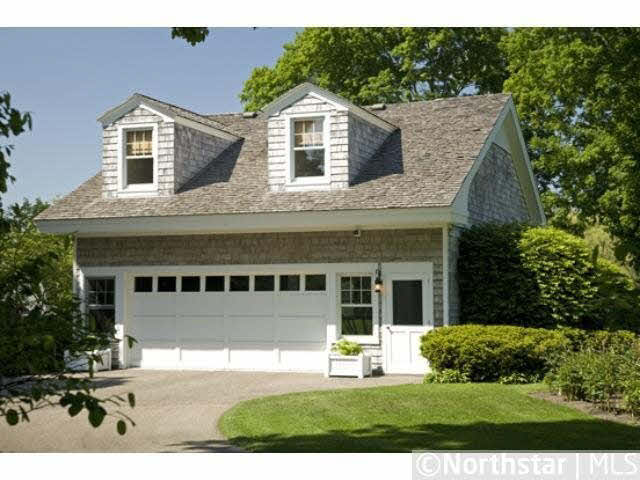 1655 Bohns Point Road Orono, MN 55391 - Photo 17 of 18