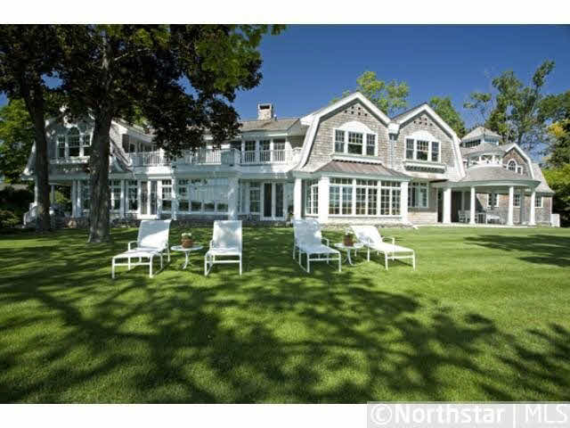 1655 Bohns Point Road Orono, MN 55391 - Photo 2 of 18