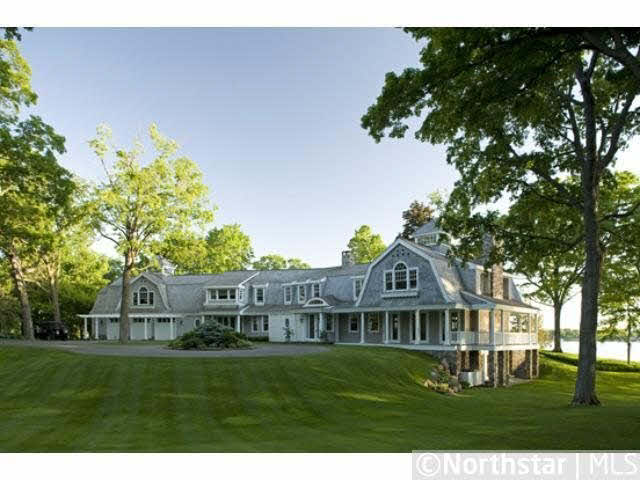 1655 Bohns Point Road Orono, MN 55391 - Photo 3 of 18