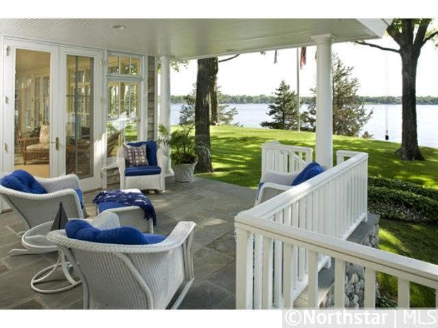 1655 Bohns Point Road Orono, MN 55391 - Photo 4 of 18