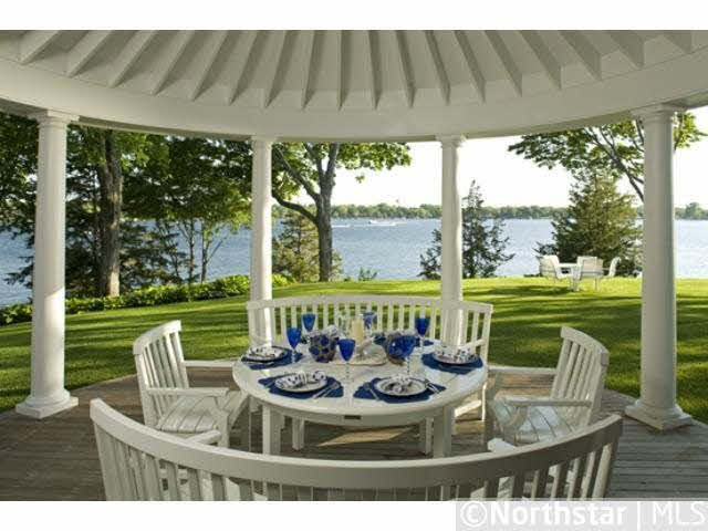 1655 Bohns Point Road Orono, MN 55391 - Photo 5 of 18