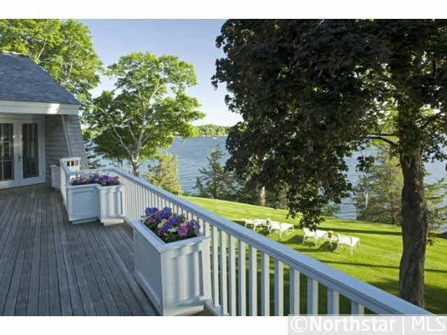 1655 Bohns Point Road Orono, MN 55391 - Photo 6 of 18