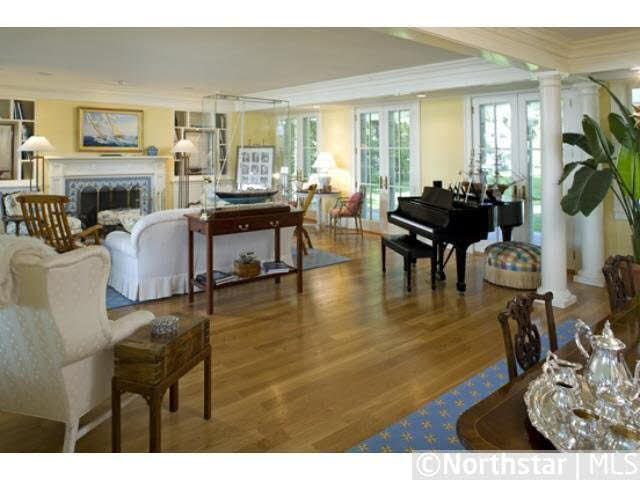 1655 Bohns Point Road Orono, MN 55391 - Photo 7 of 18