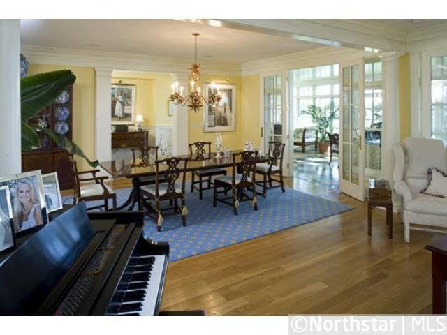 1655 Bohns Point Road Orono, MN 55391 - Photo 8 of 18