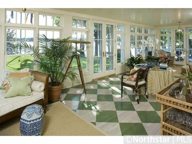 1655 Bohns Point Road Orono, MN 55391 - Photo 9 of 18