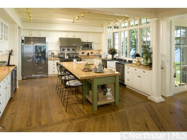 1655 Bohns Point Road Orono, MN 55391 - Photo 10 of 18