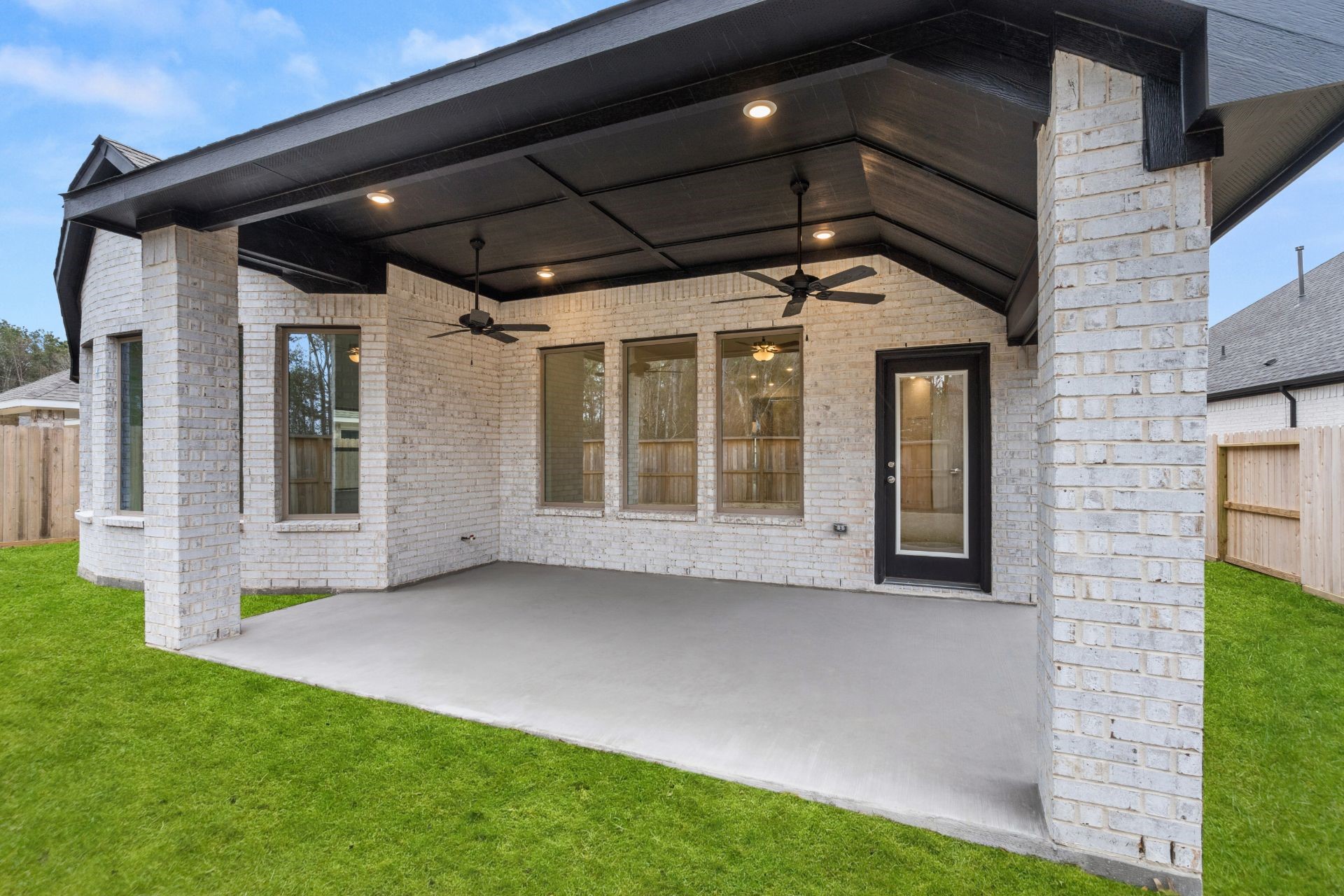 22920 Mist Fls Court Porter, TX 77365 - Photo 17 of 35 representative photo
