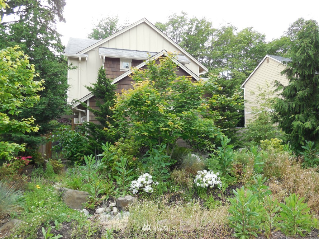 16444 Sylvester Road Southwest Burien, WA 98166 - Photo 13 of 15