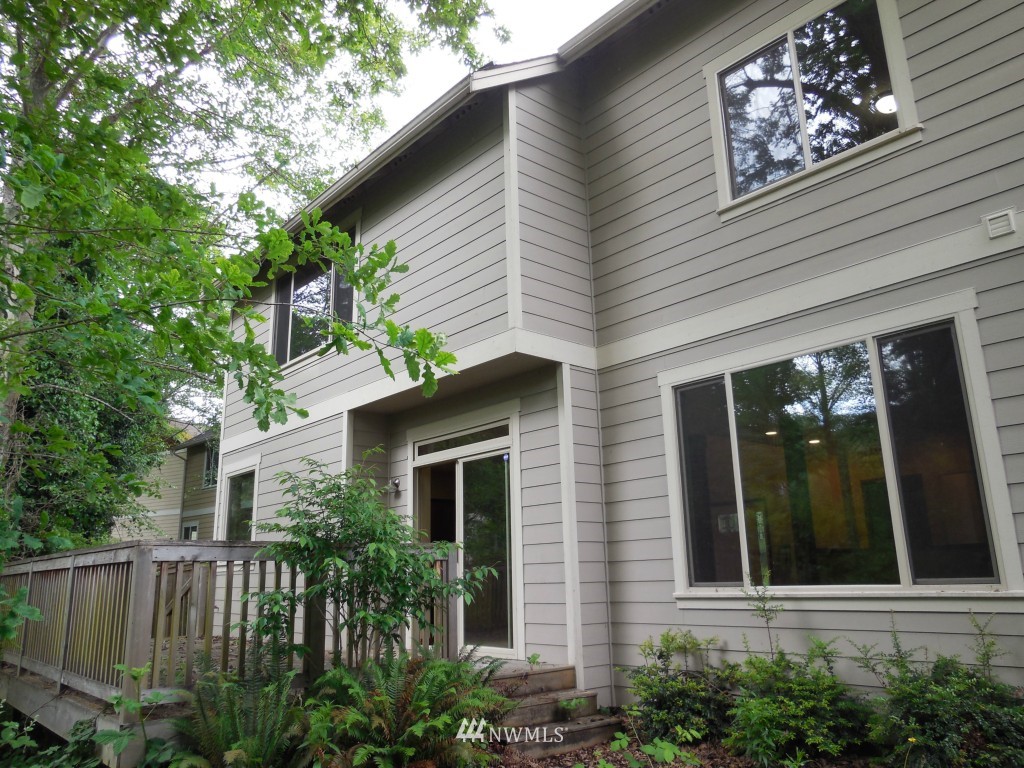 16444 Sylvester Road Southwest Burien, WA 98166 - Photo 15 of 15