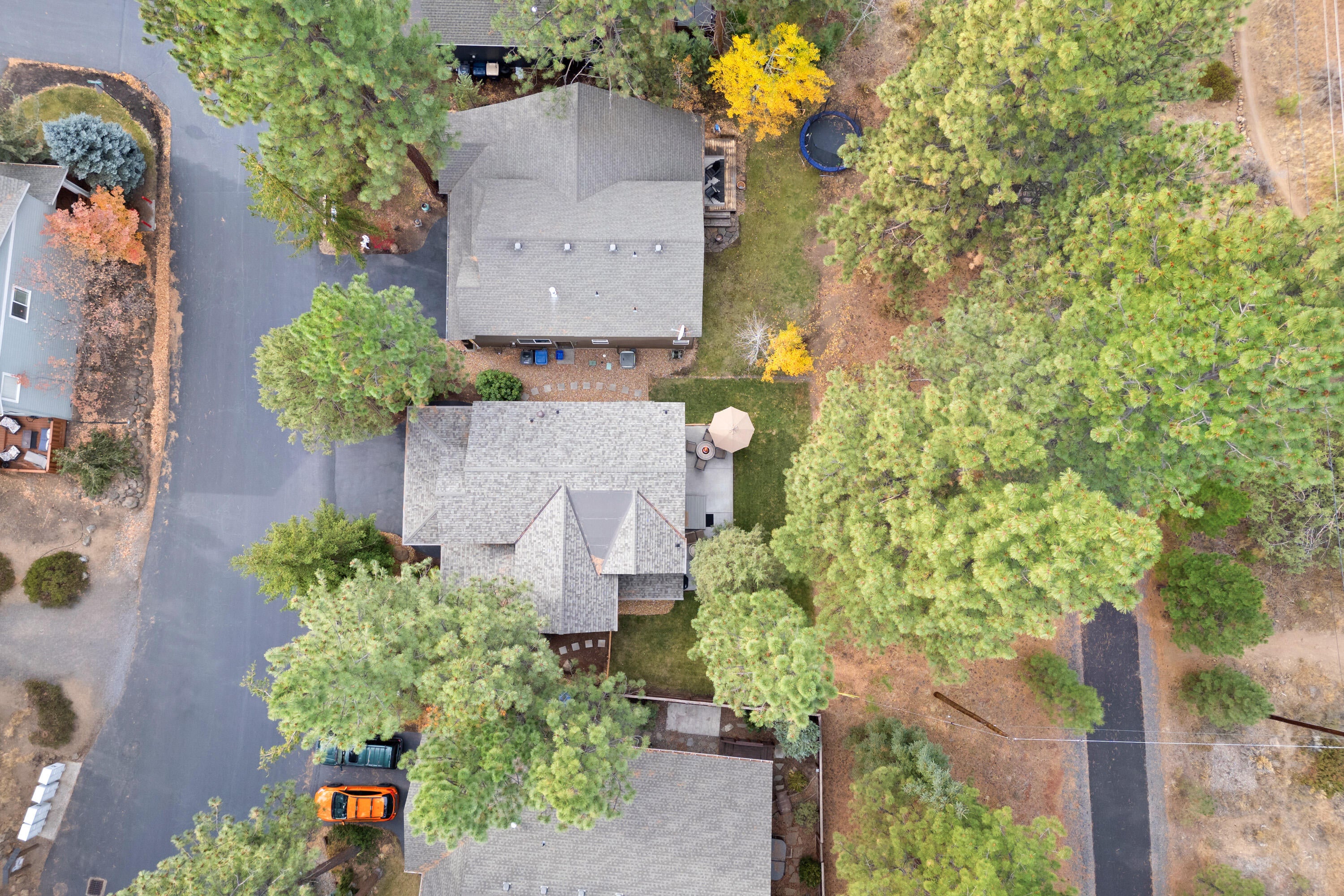 19586 Brookside Way Bend, OR 97702 - Photo 40 of 43 DJI_0983