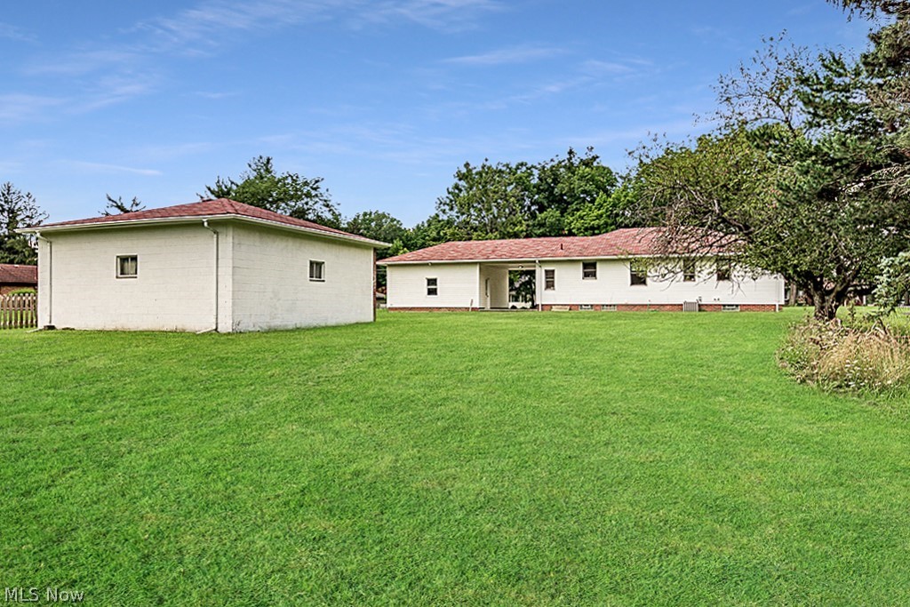 7809 McCreary Road Independence, OH 44131 - Photo 20 of 25